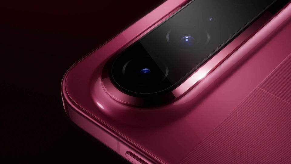 pura-x-view-id-video